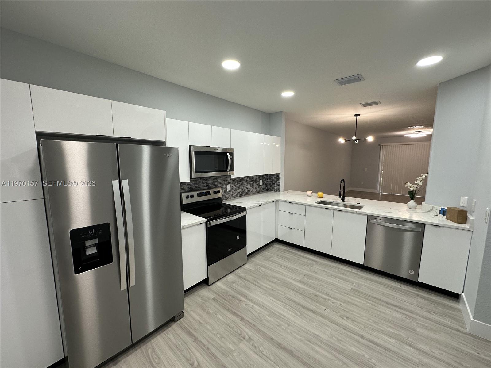 2764 SW 83rd Ave #106 Miramar, FL 33025