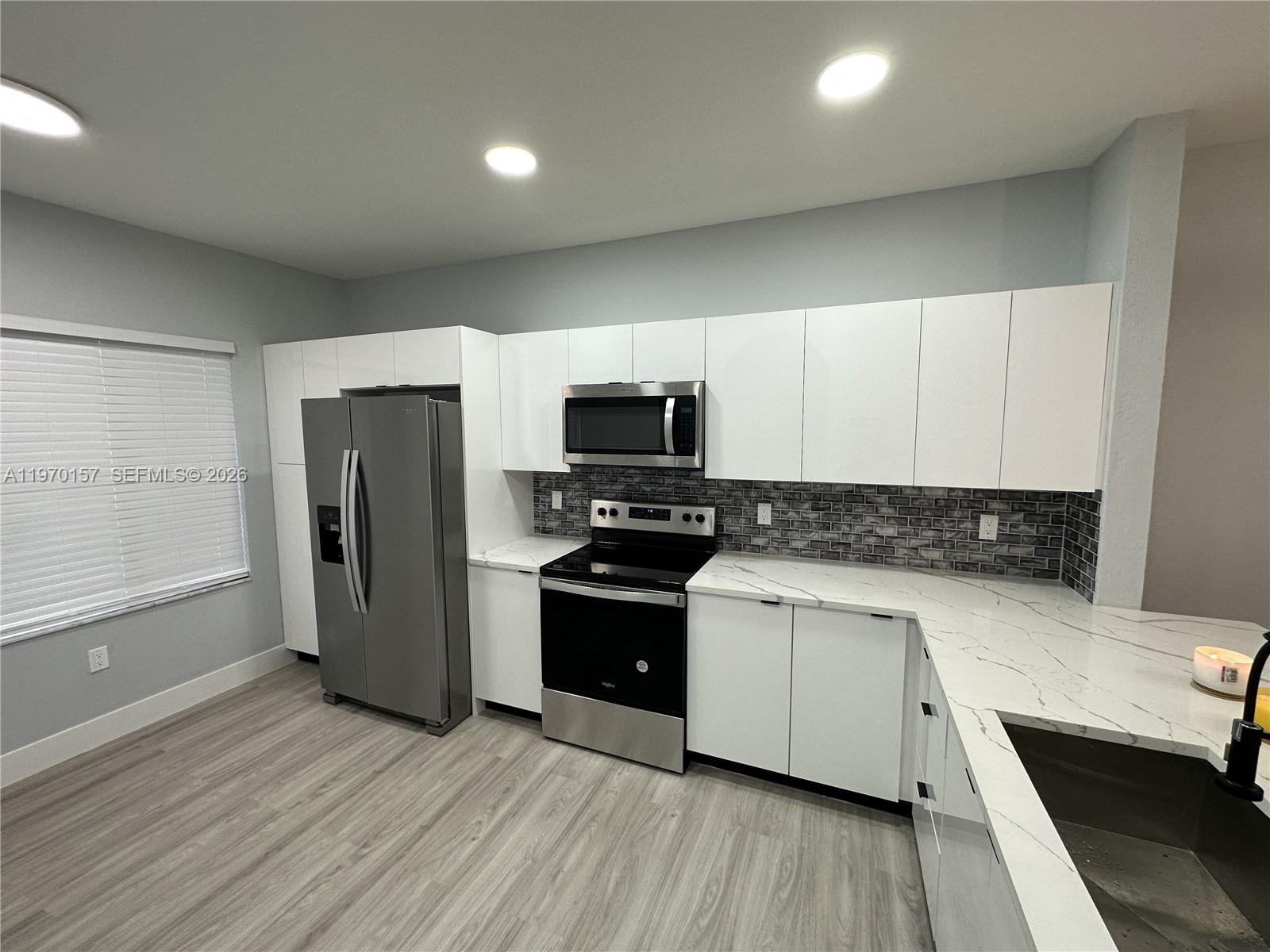 2764 SW 83rd Ave #106 Miramar, FL 33025