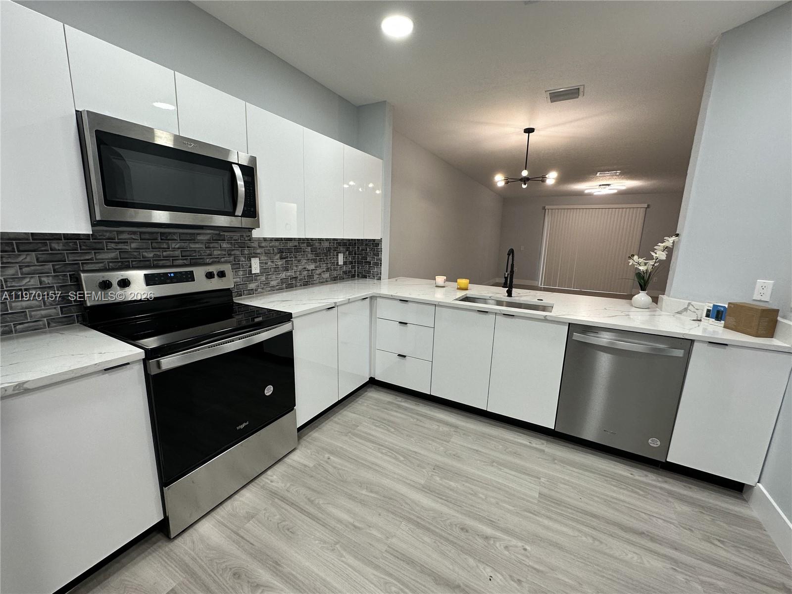 2764 SW 83rd Ave #106 Miramar, FL 33025