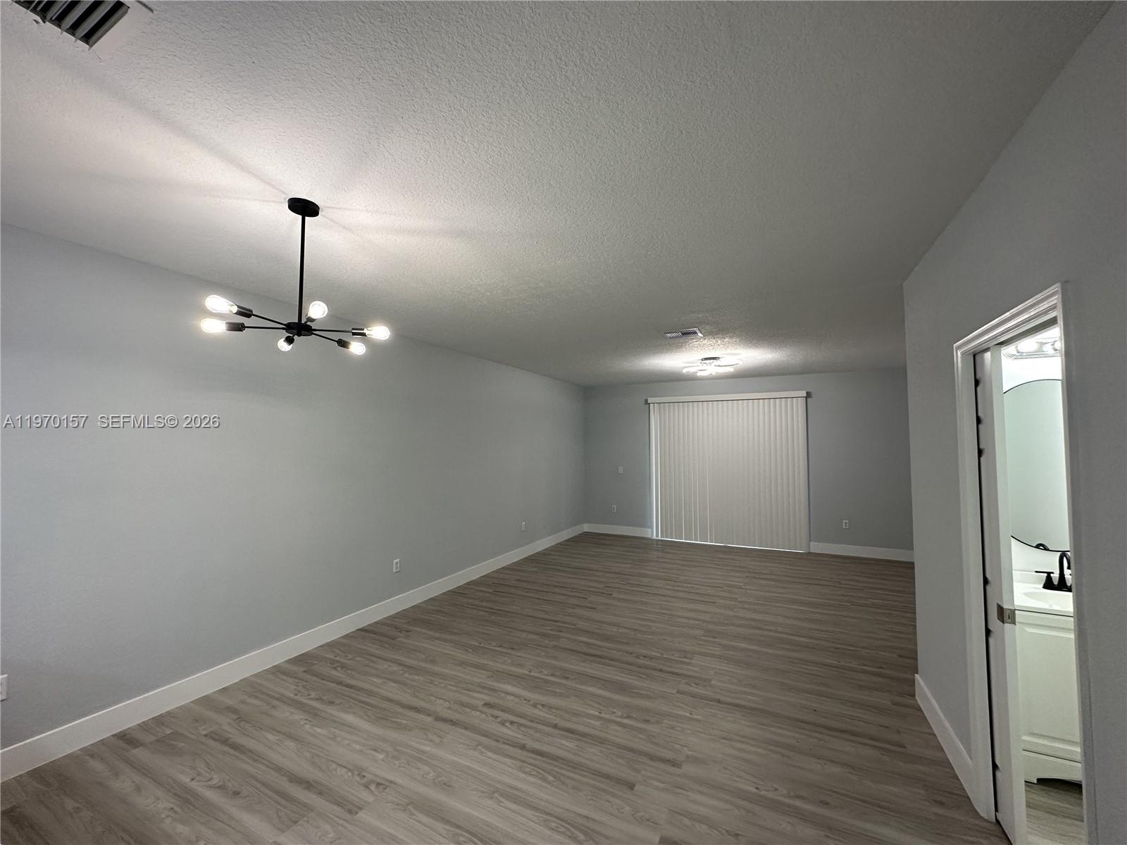 2764 SW 83rd Ave #106 Miramar, FL 33025