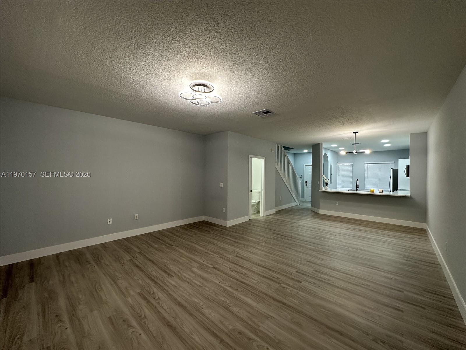 2764 SW 83rd Ave #106 Miramar, FL 33025