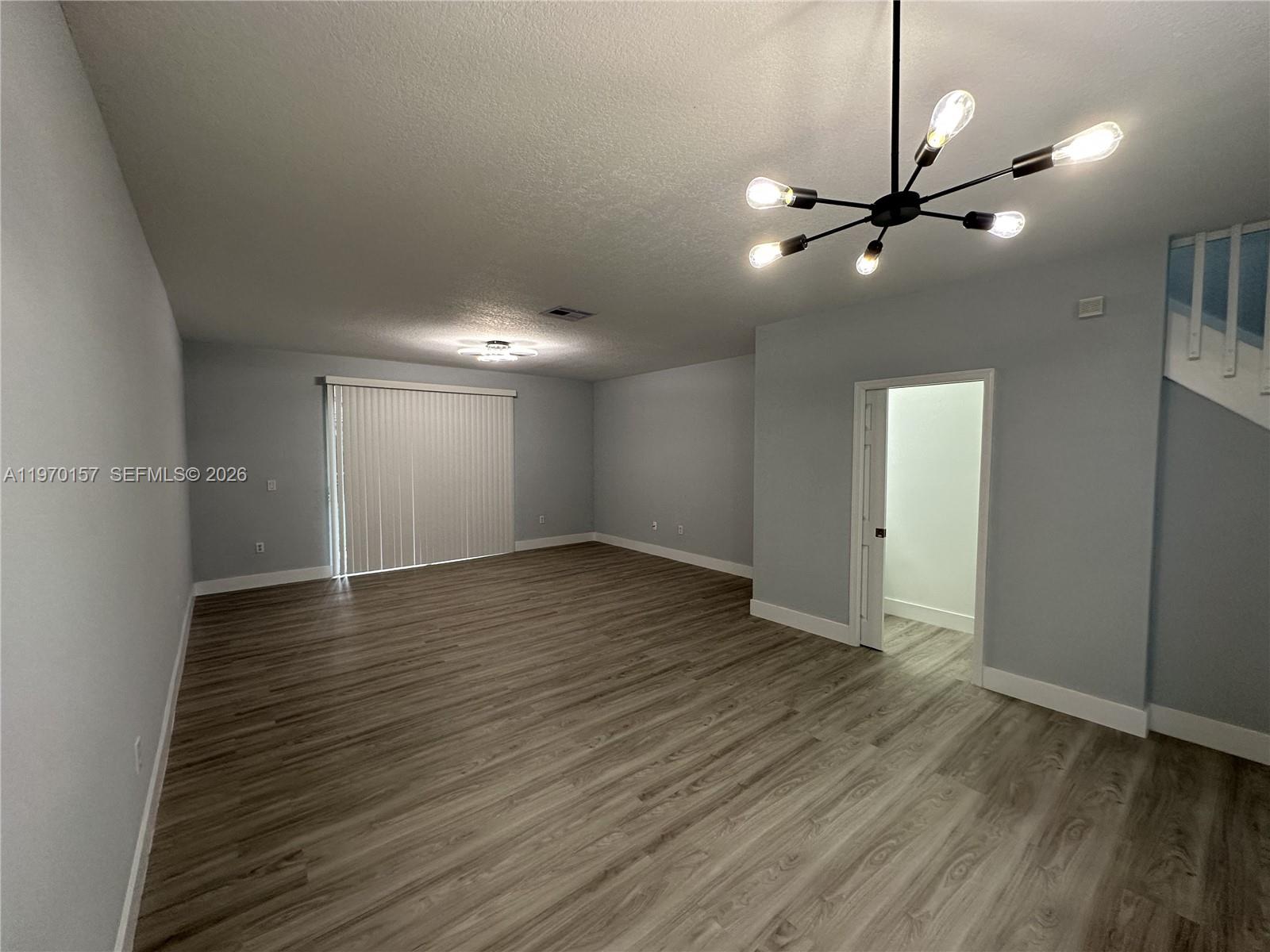 2764 SW 83rd Ave #106 Miramar, FL 33025