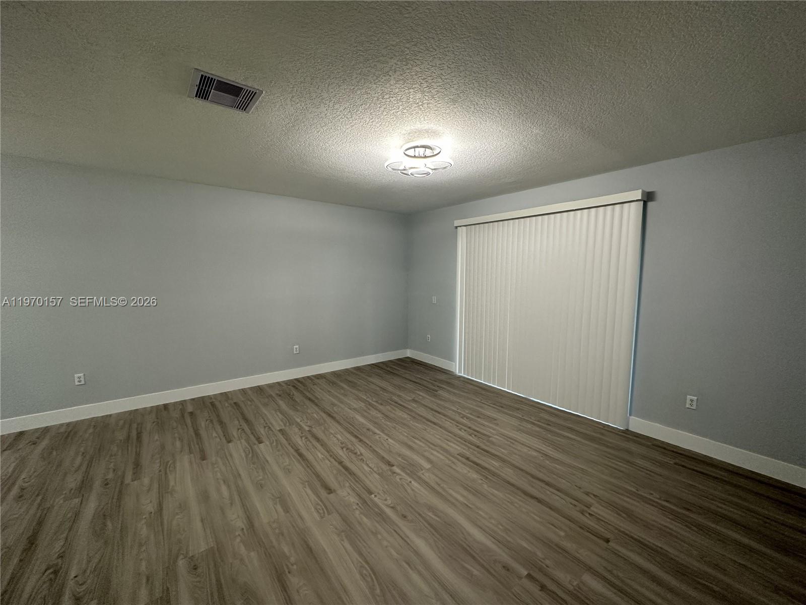 2764 SW 83rd Ave #106 Miramar, FL 33025