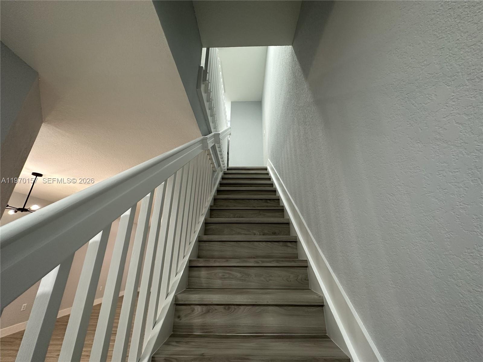 2764 SW 83rd Ave #106 Miramar, FL 33025