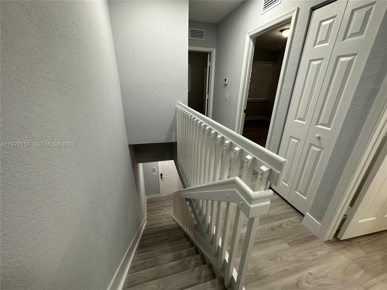 2764 SW 83rd Ave #106 Miramar, FL 33025