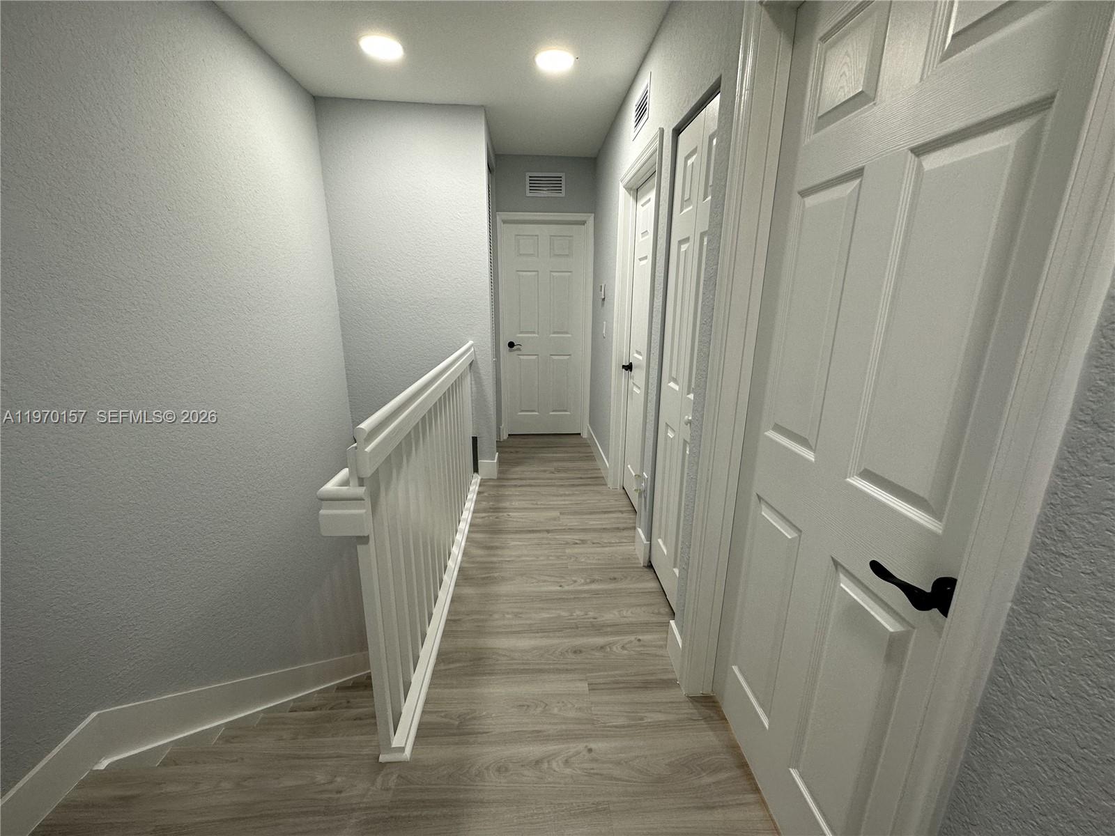 2764 SW 83rd Ave #106 Miramar, FL 33025