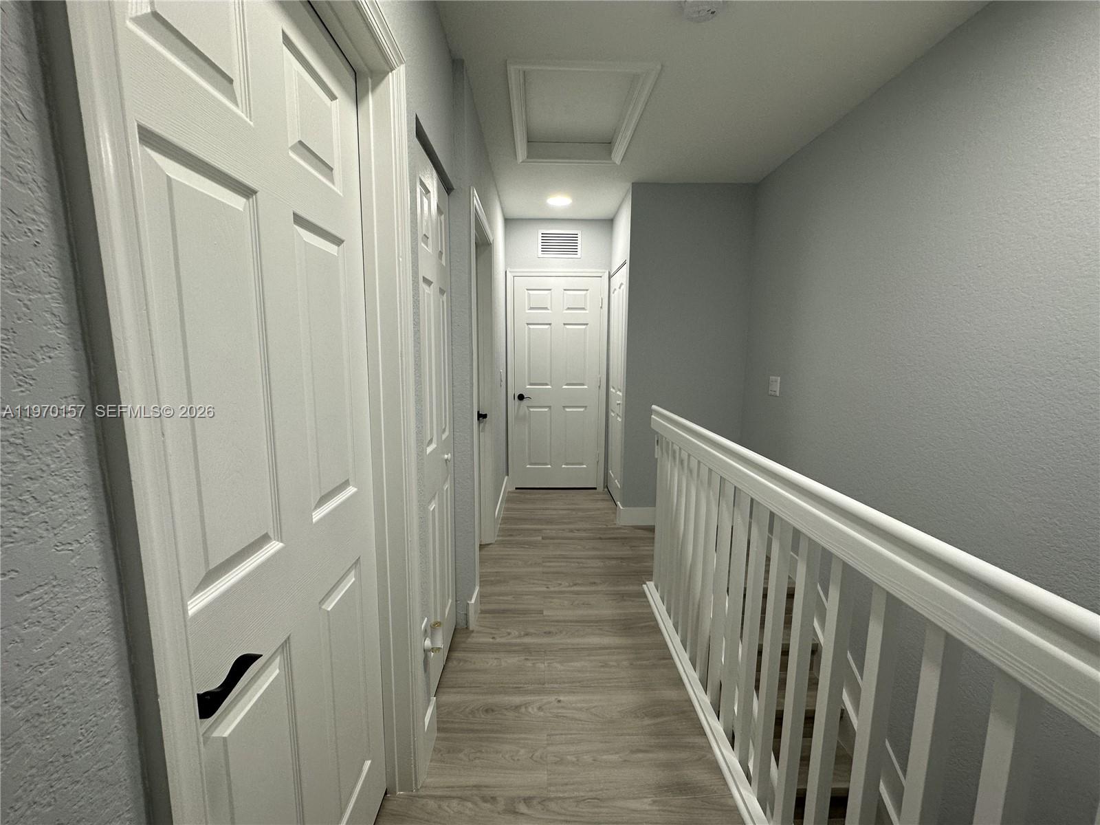 2764 SW 83rd Ave #106 Miramar, FL 33025