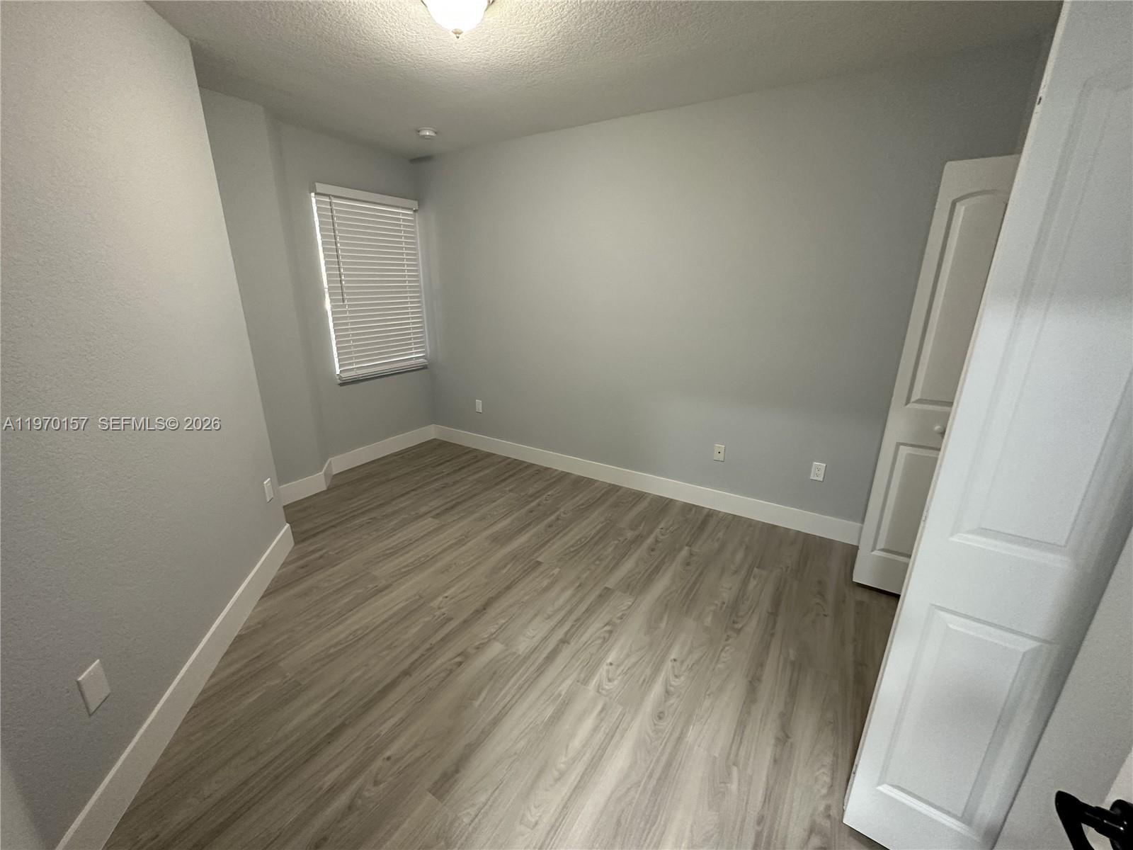 2764 SW 83rd Ave #106 Miramar, FL 33025