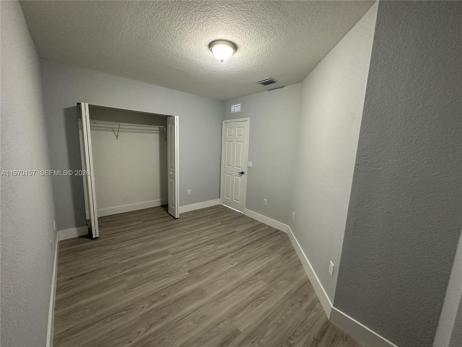 2764 SW 83rd Ave #106 Miramar, FL 33025