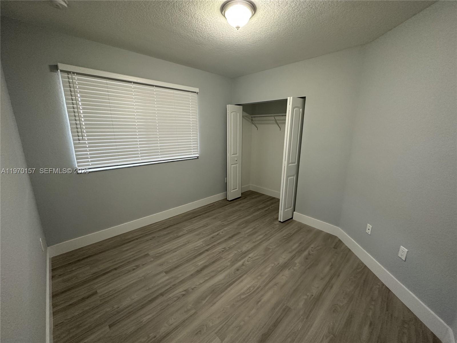 2764 SW 83rd Ave #106 Miramar, FL 33025