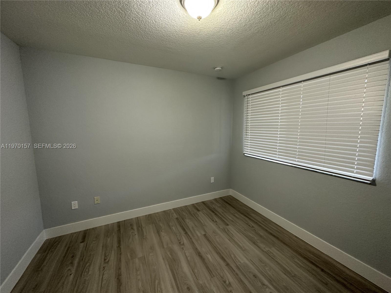 2764 SW 83rd Ave #106 Miramar, FL 33025