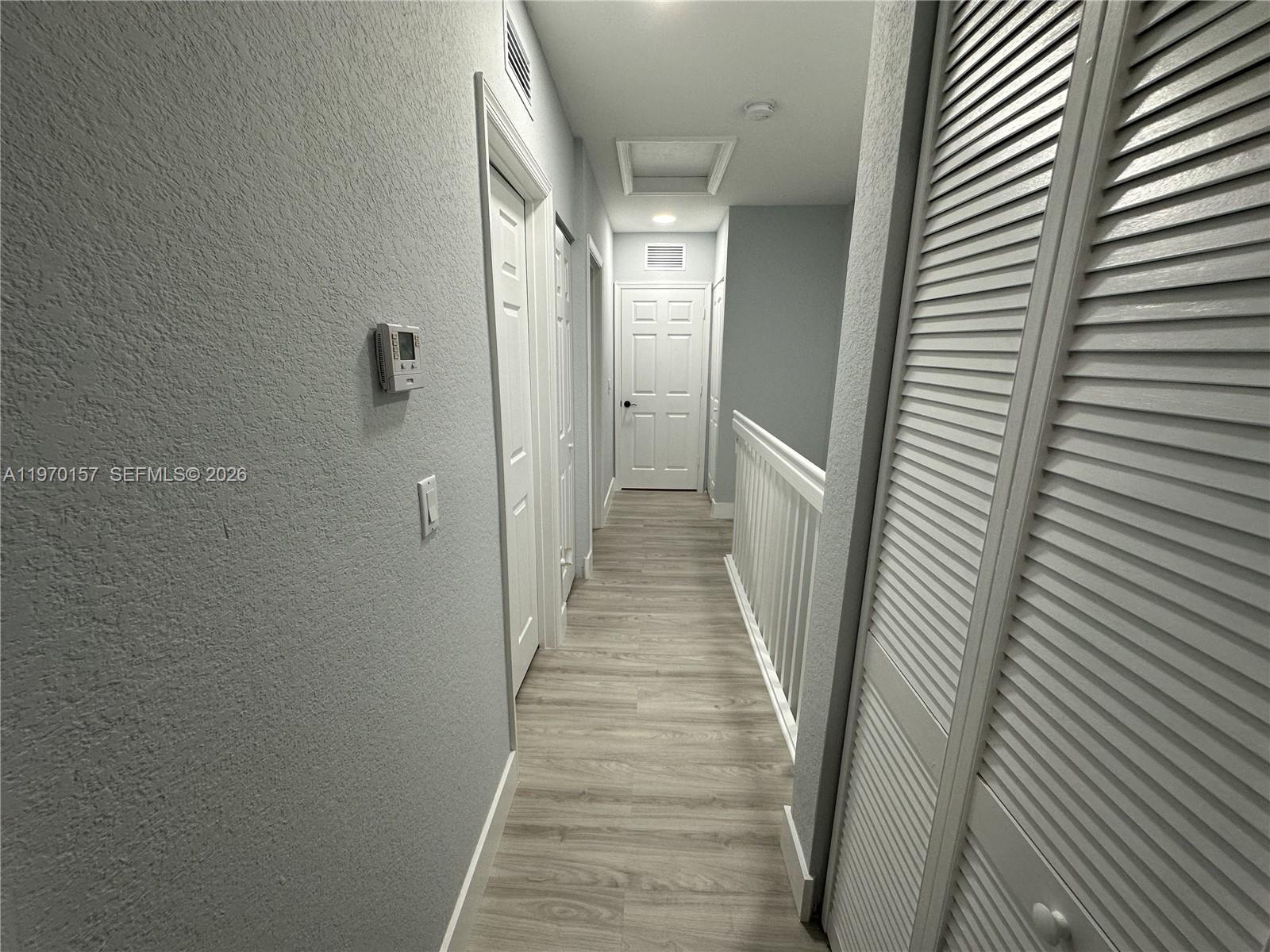 2764 SW 83rd Ave #106 Miramar, FL 33025