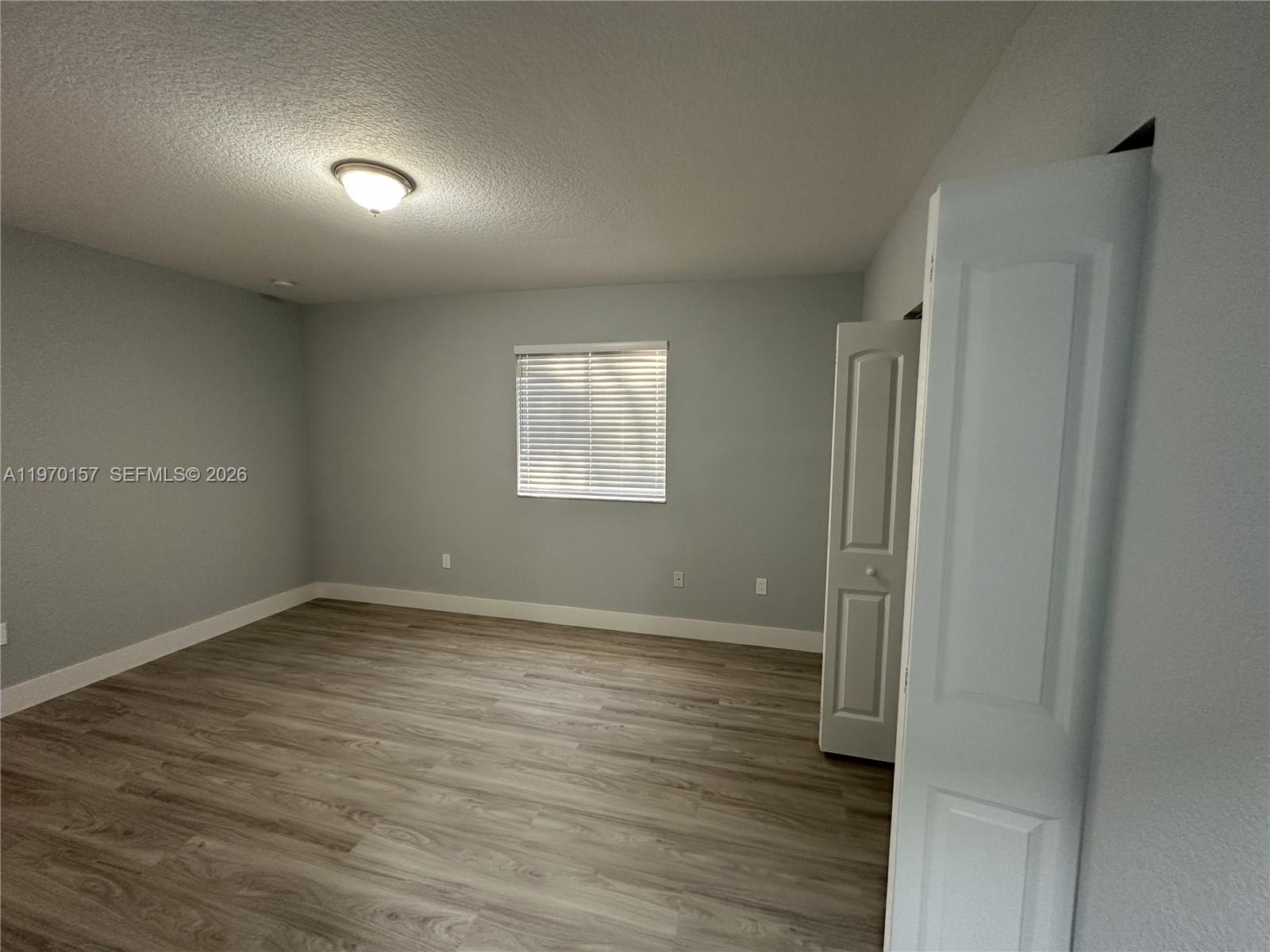 2764 SW 83rd Ave #106 Miramar, FL 33025