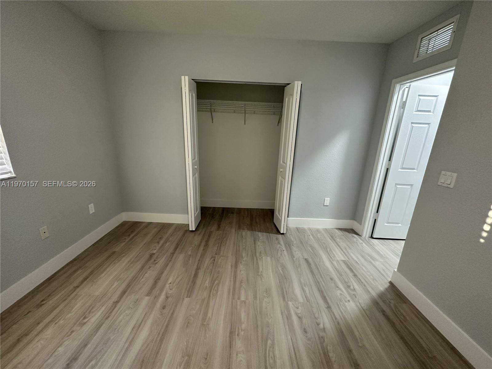 2764 SW 83rd Ave #106 Miramar, FL 33025