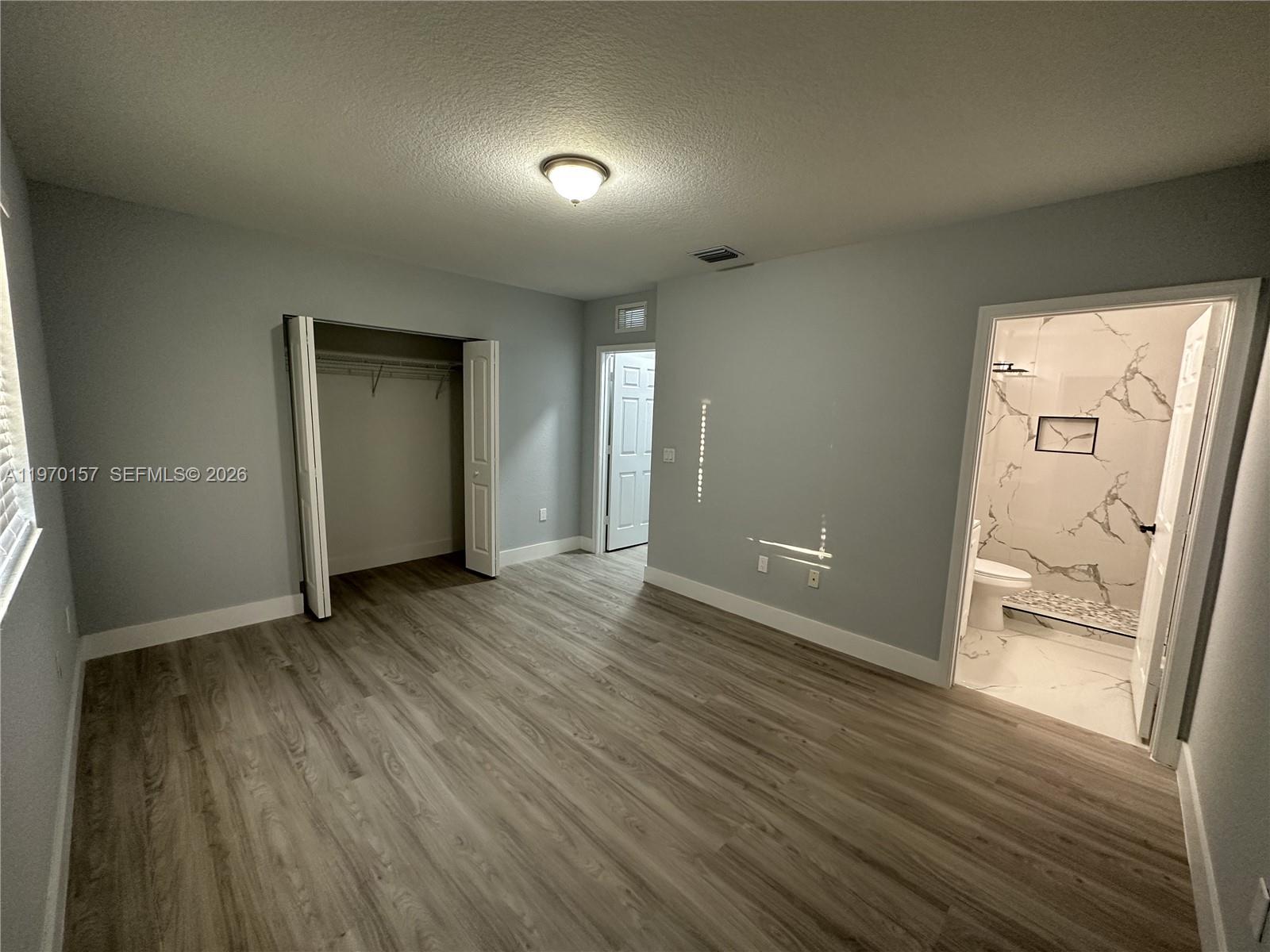 2764 SW 83rd Ave #106 Miramar, FL 33025