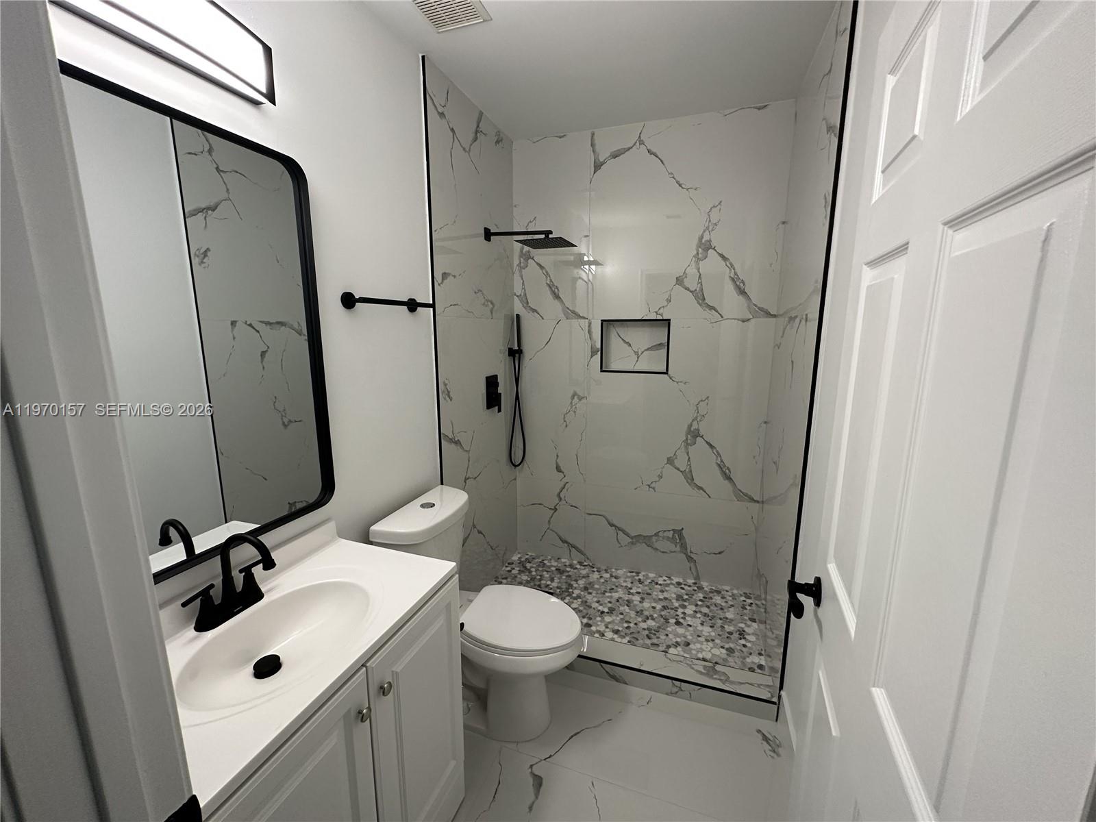 2764 SW 83rd Ave #106 Miramar, FL 33025