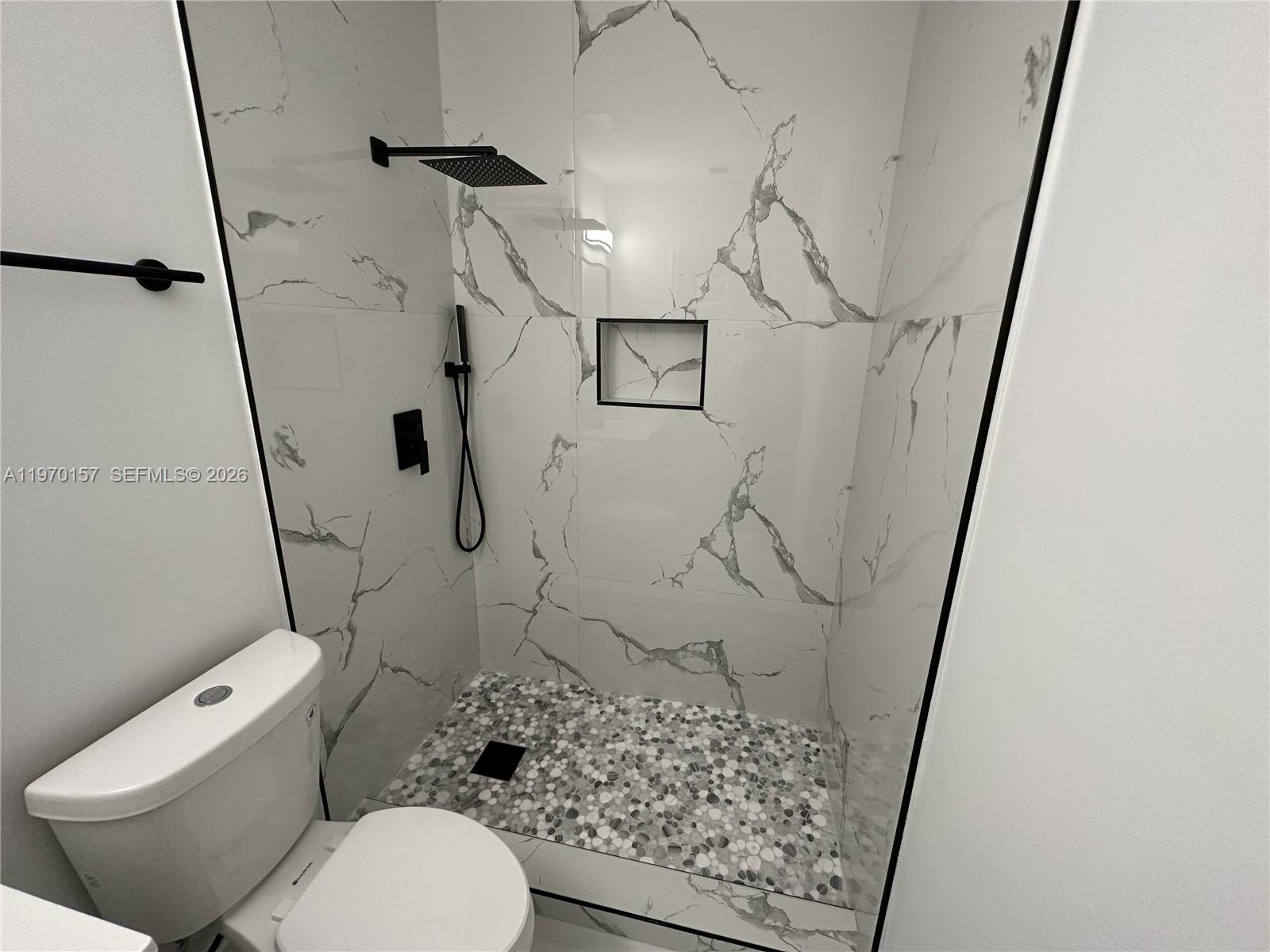 2764 SW 83rd Ave #106 Miramar, FL 33025