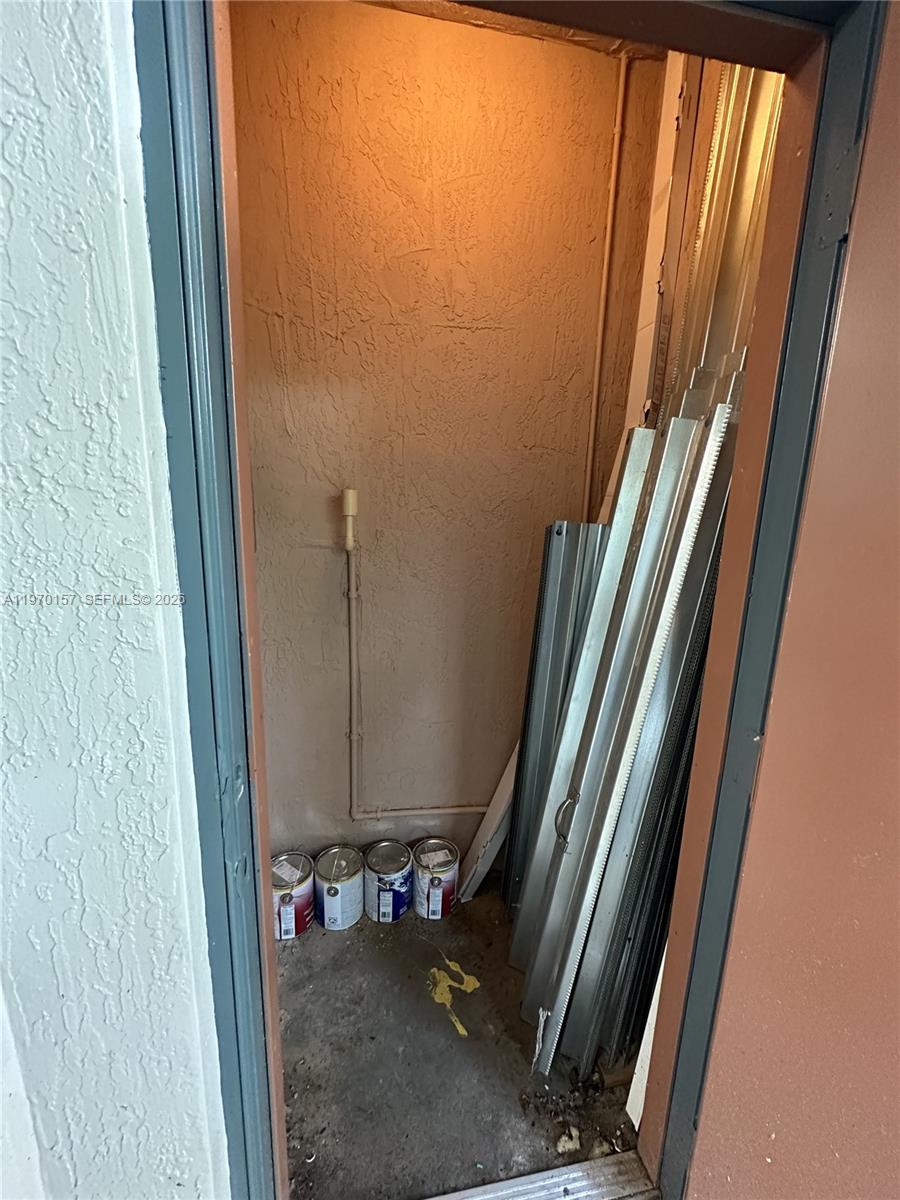 2764 SW 83rd Ave #106 Miramar, FL 33025