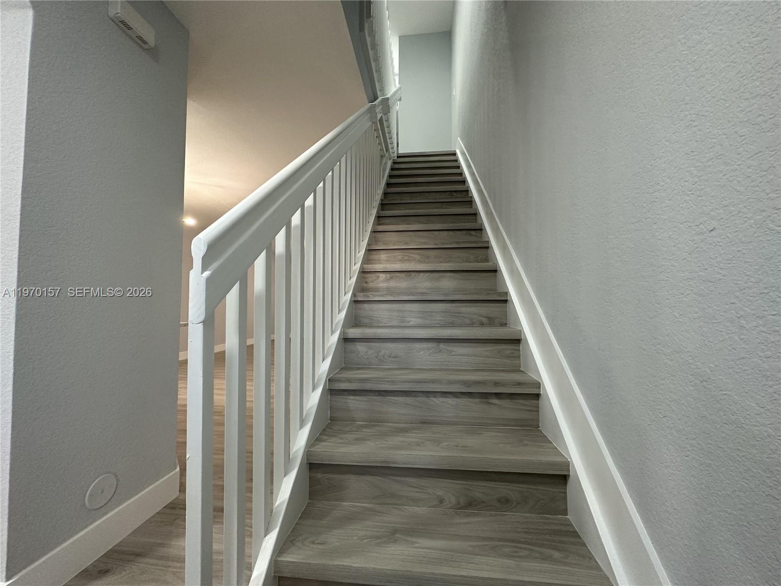 2764 SW 83rd Ave #106 Miramar, FL 33025