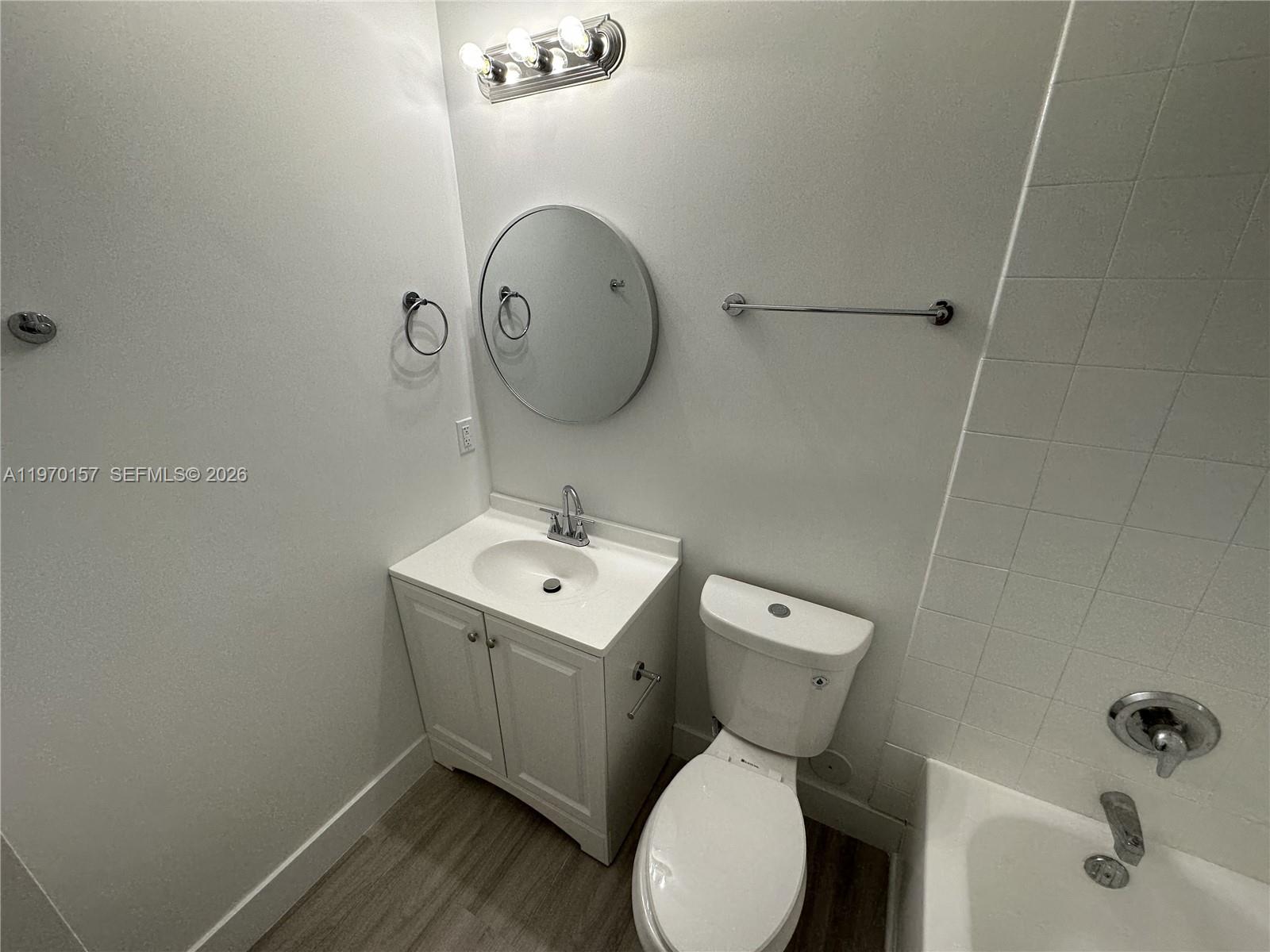 2764 SW 83rd Ave #106 Miramar, FL 33025