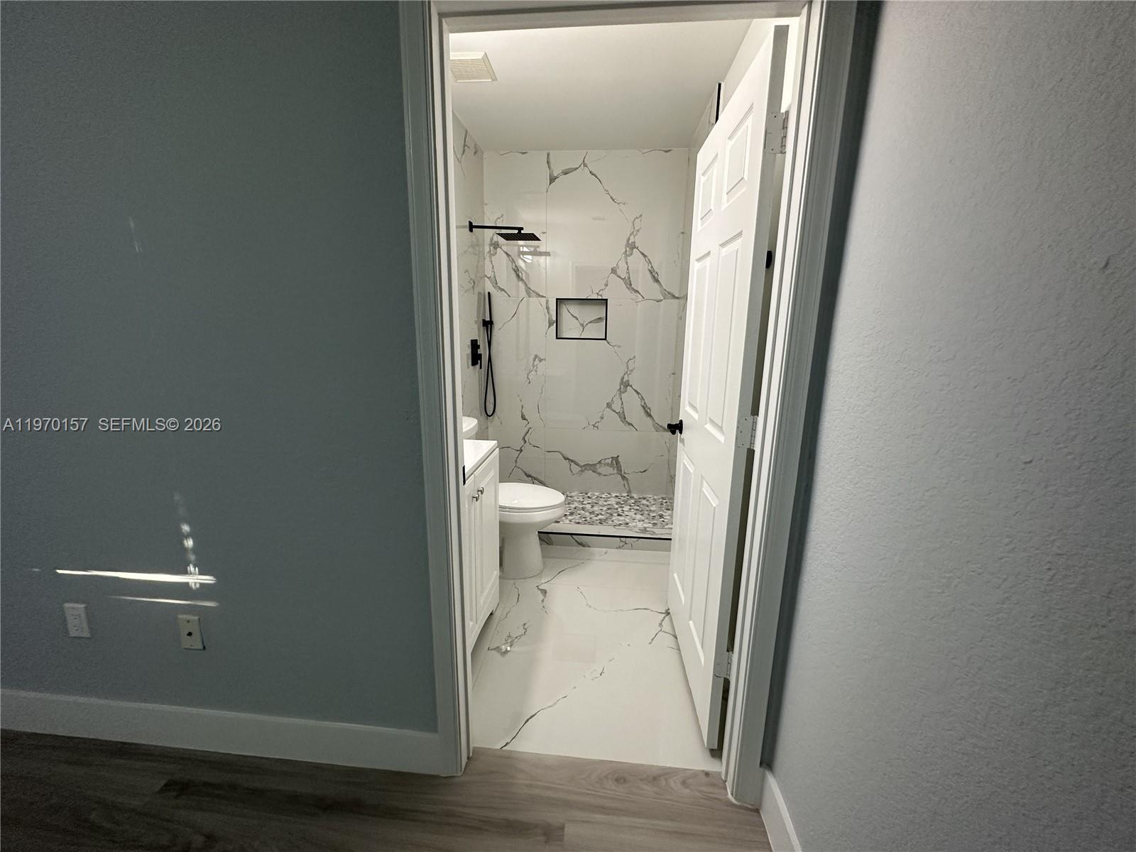 2764 SW 83rd Ave #106 Miramar, FL 33025