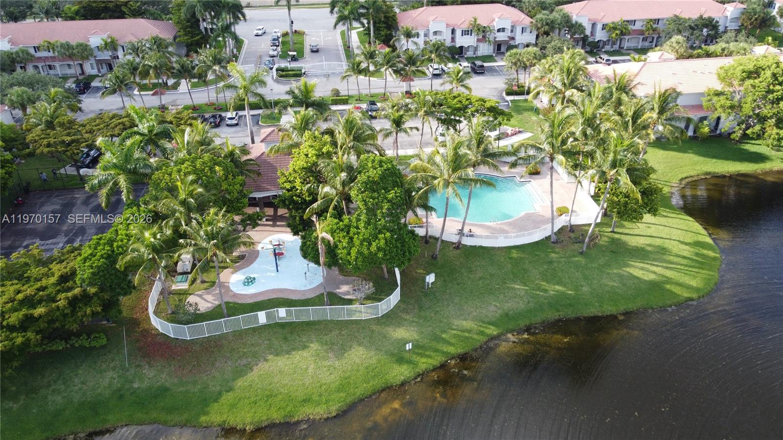 2764 SW 83rd Ave #106 Miramar, FL 33025