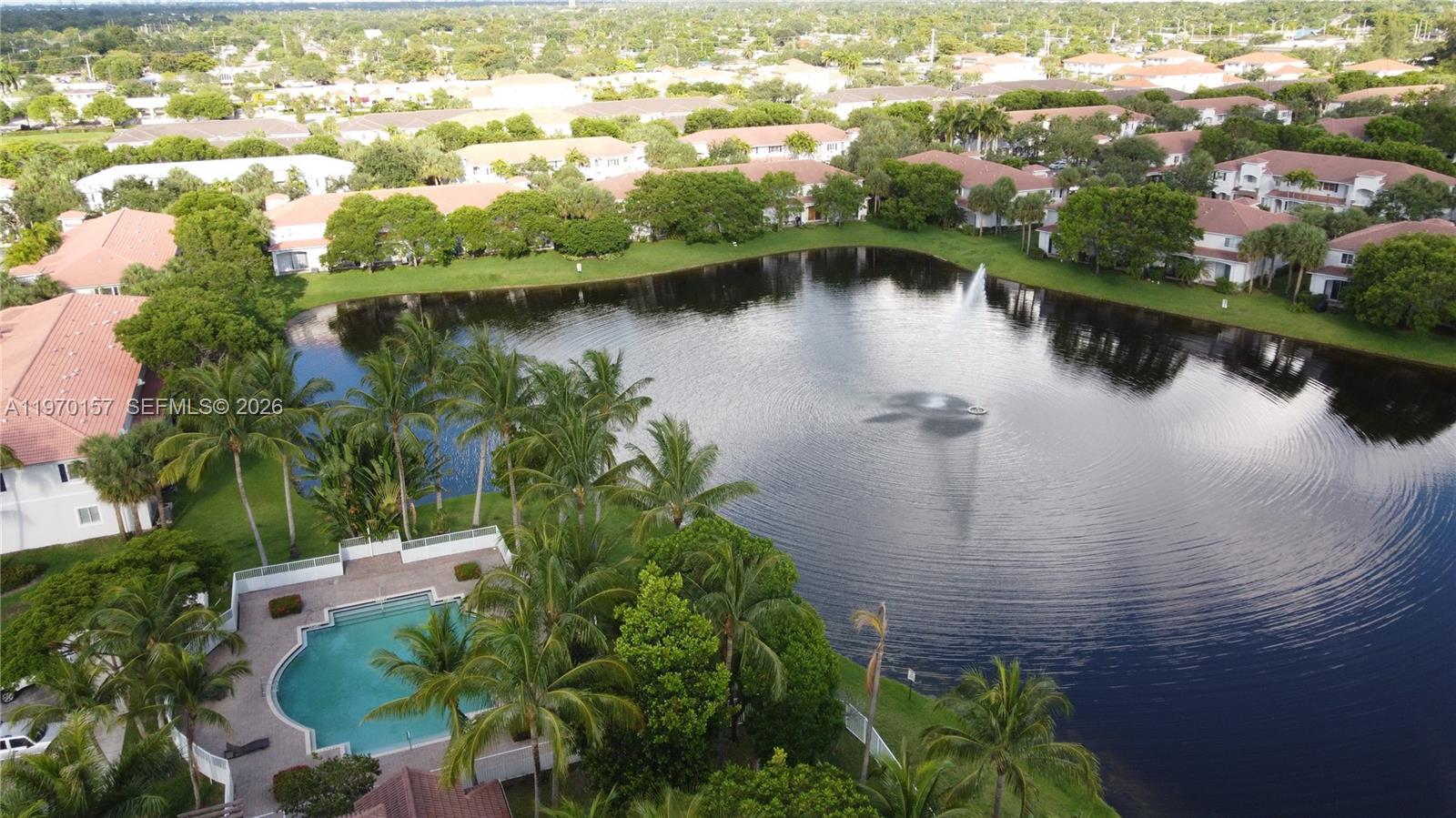 2764 SW 83rd Ave #106 Miramar, FL 33025