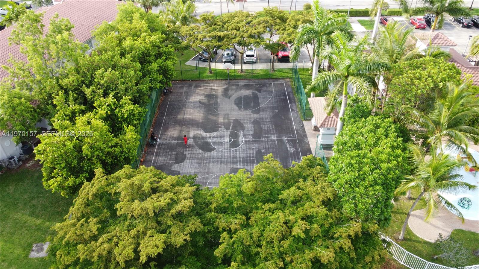 2764 SW 83rd Ave #106 Miramar, FL 33025