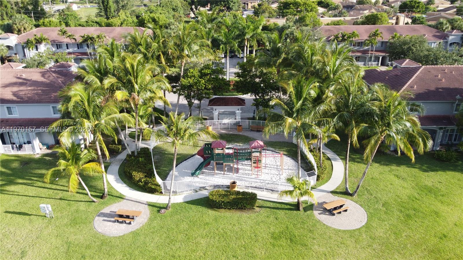 2764 SW 83rd Ave #106 Miramar, FL 33025