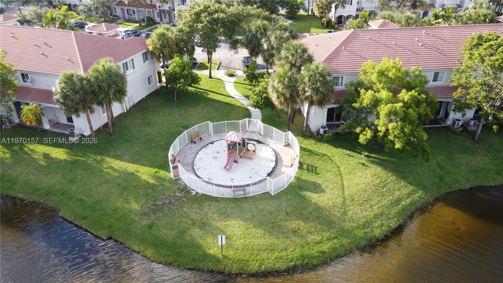 2764 SW 83rd Ave #106 Miramar, FL 33025