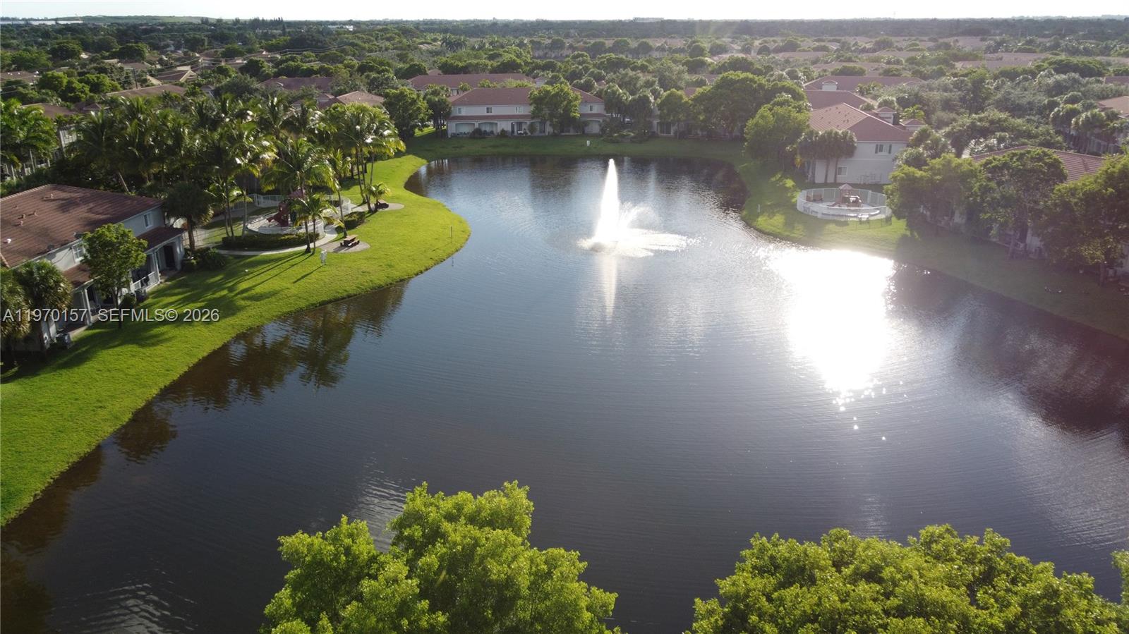 2764 SW 83rd Ave #106 Miramar, FL 33025