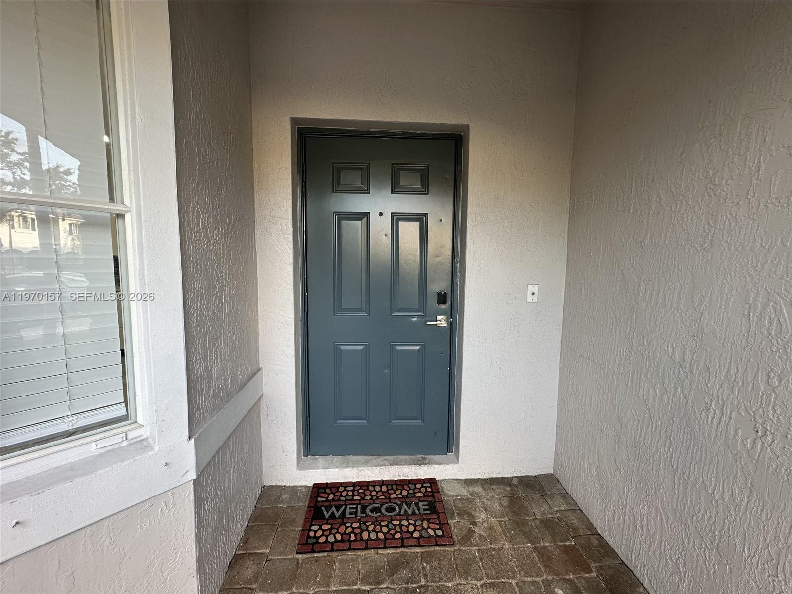 2764 SW 83rd Ave #106 Miramar, FL 33025