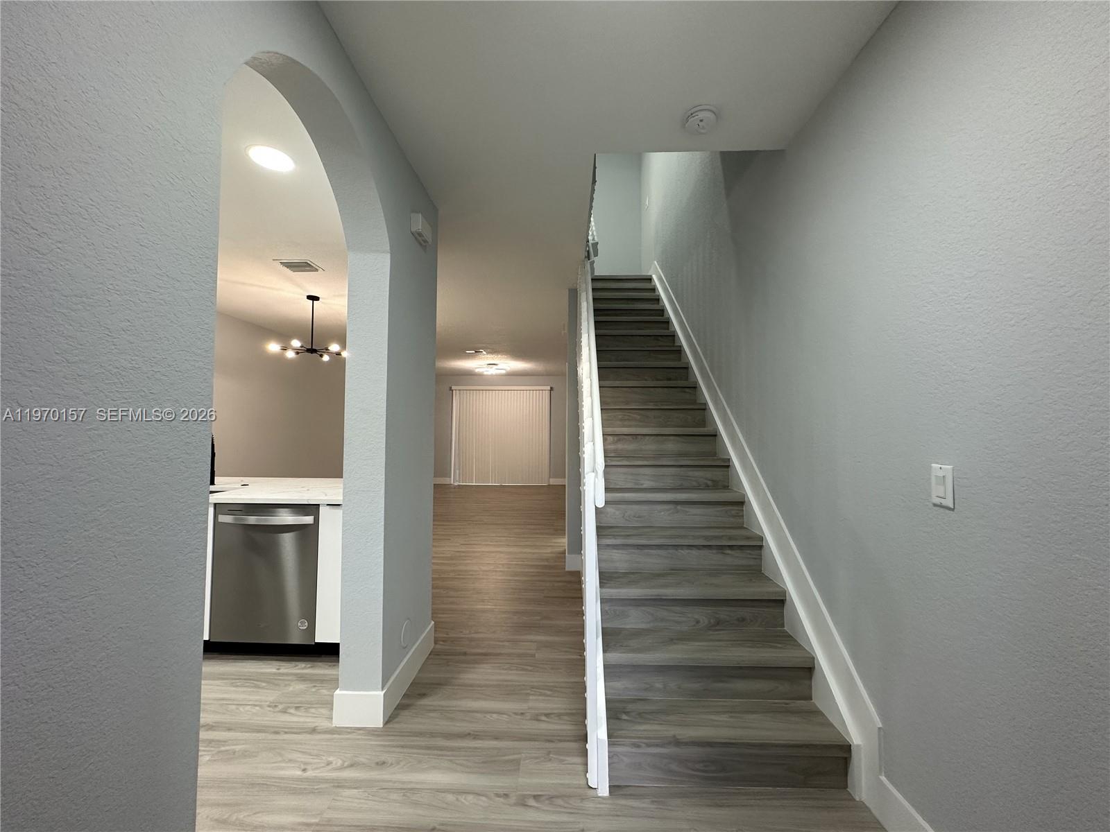 2764 SW 83rd Ave #106 Miramar, FL 33025