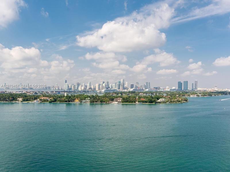 image Mirador 1000 (South Tower)1