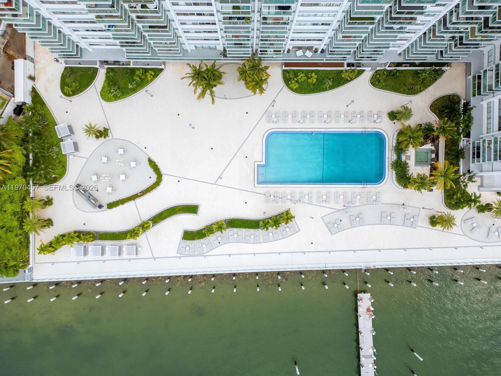 image Mirador 1000 (South Tower)20