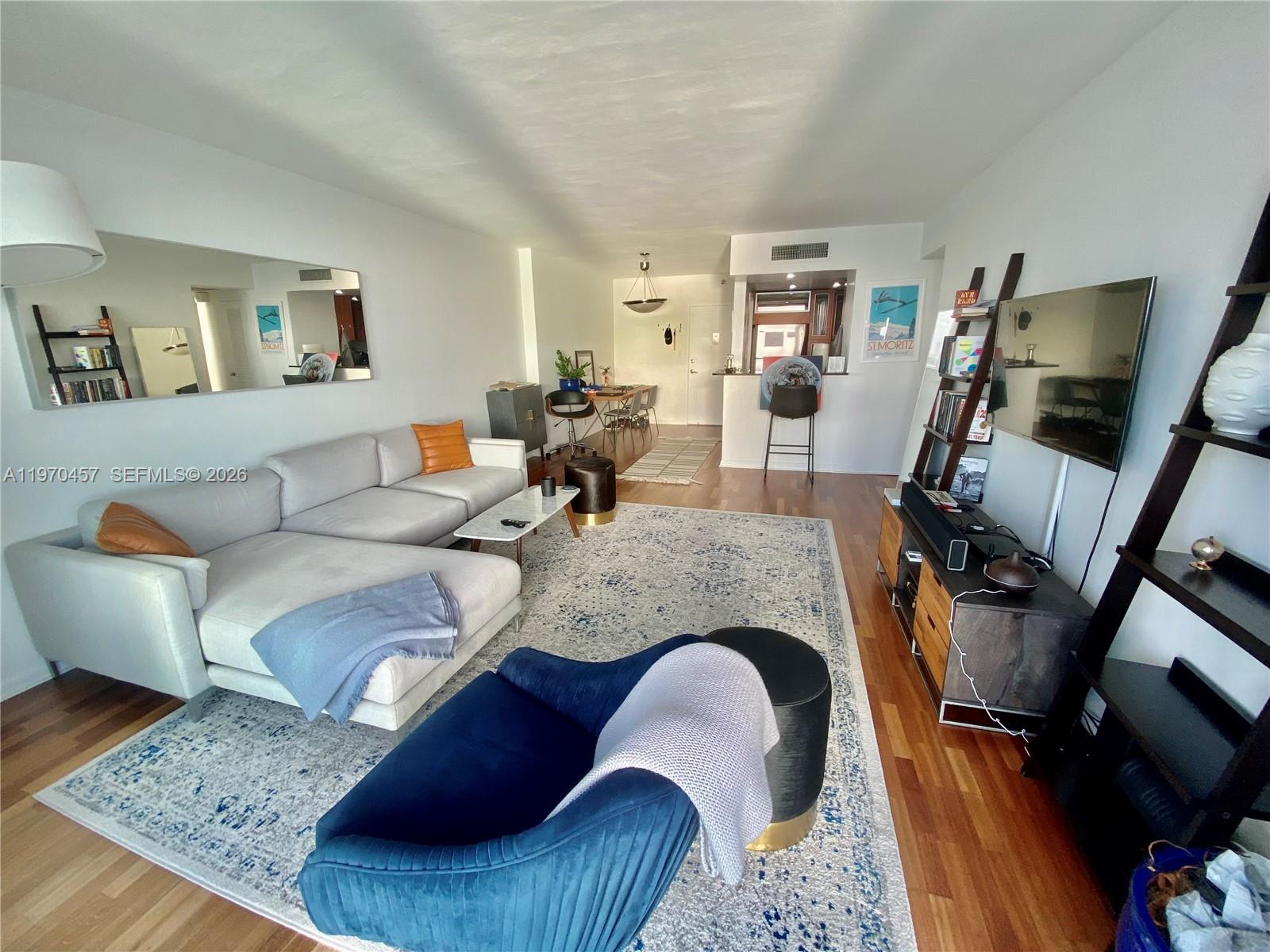 image Mirador 1000 (South Tower)6