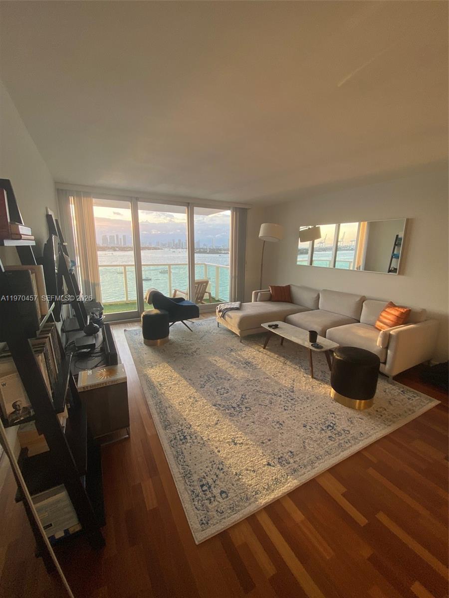 image Mirador 1000 (South Tower)8