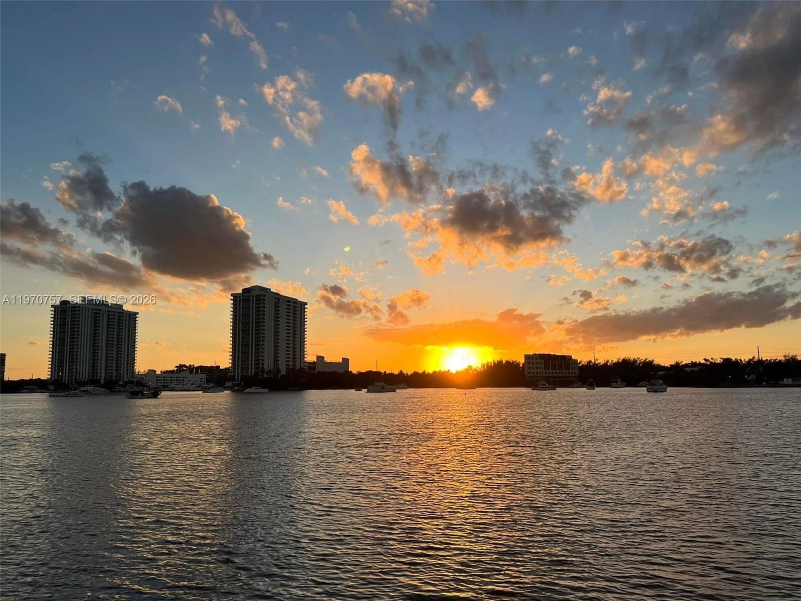 2910 Point East Dr #M511