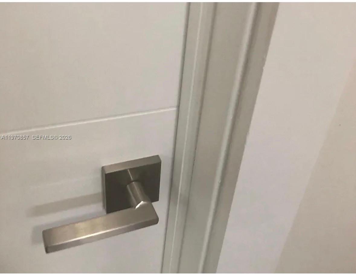 Undisclosed Address Miami, FL 33127