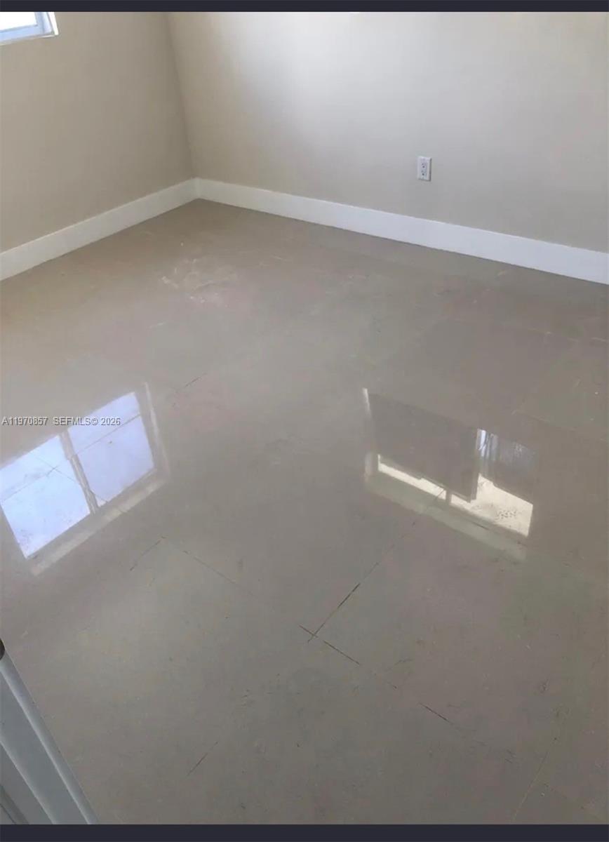 Undisclosed Address Miami, FL 33127