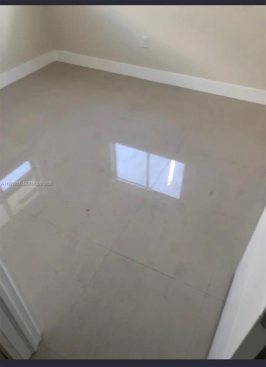 Undisclosed Address Miami, FL 33127