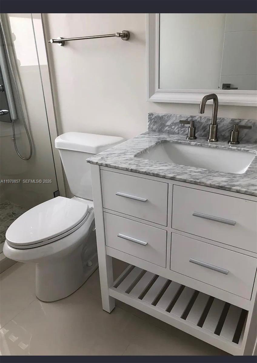 Undisclosed Address Miami, FL 33127