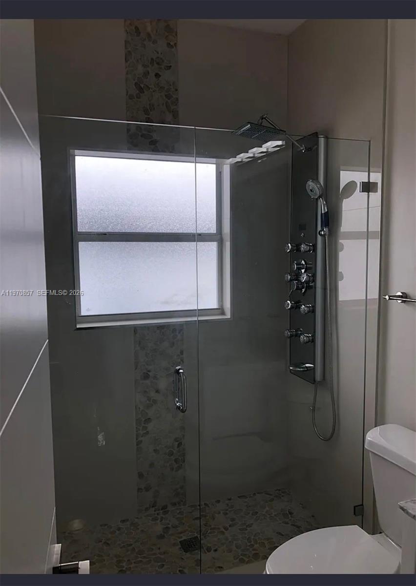 Undisclosed Address Miami, FL 33127