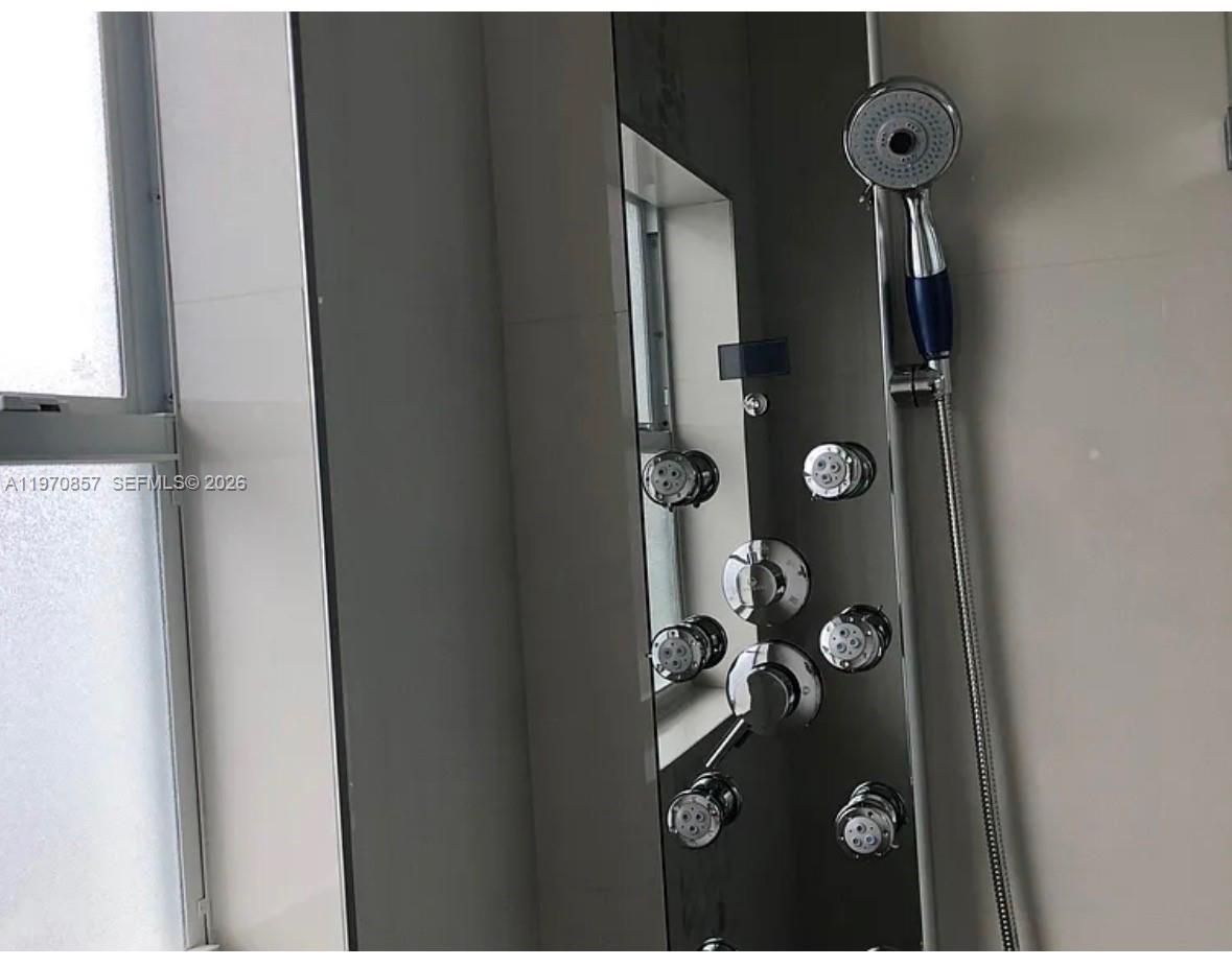 Undisclosed Address Miami, FL 33127