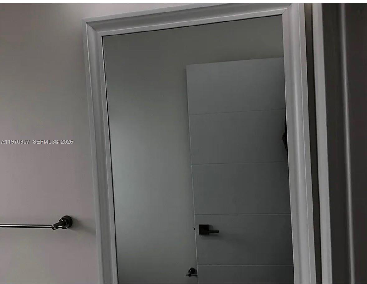 Undisclosed Address Miami, FL 33127