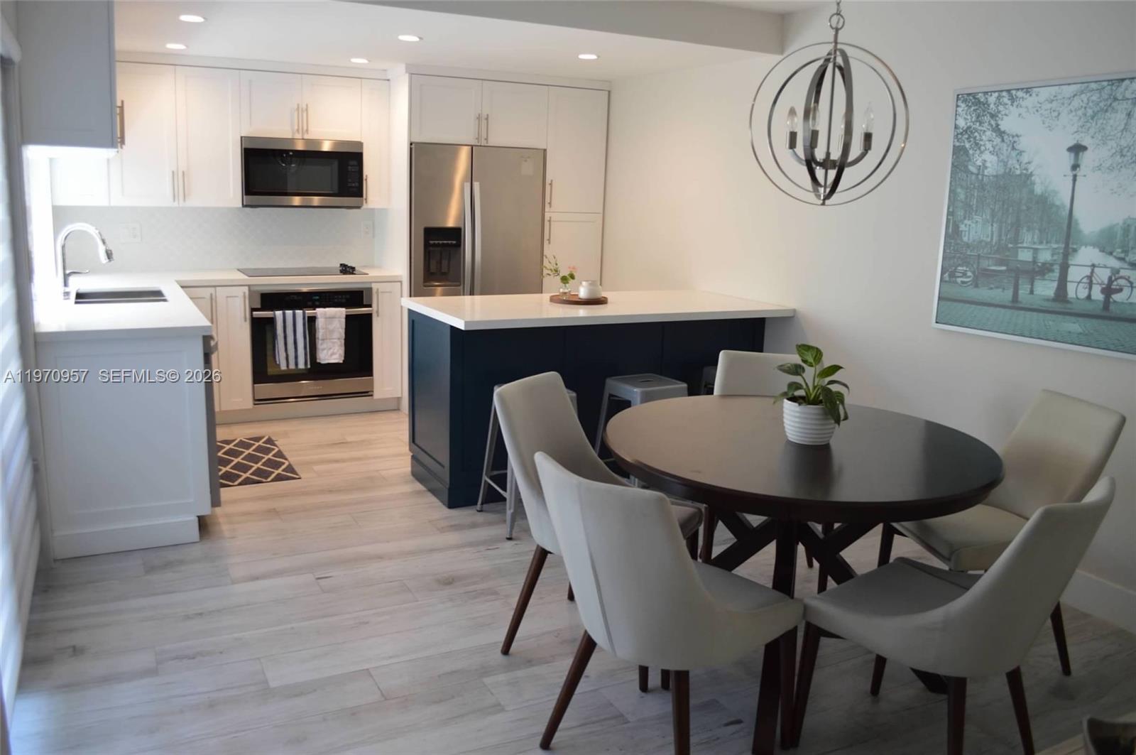 4708 SW 67th Ave #L6