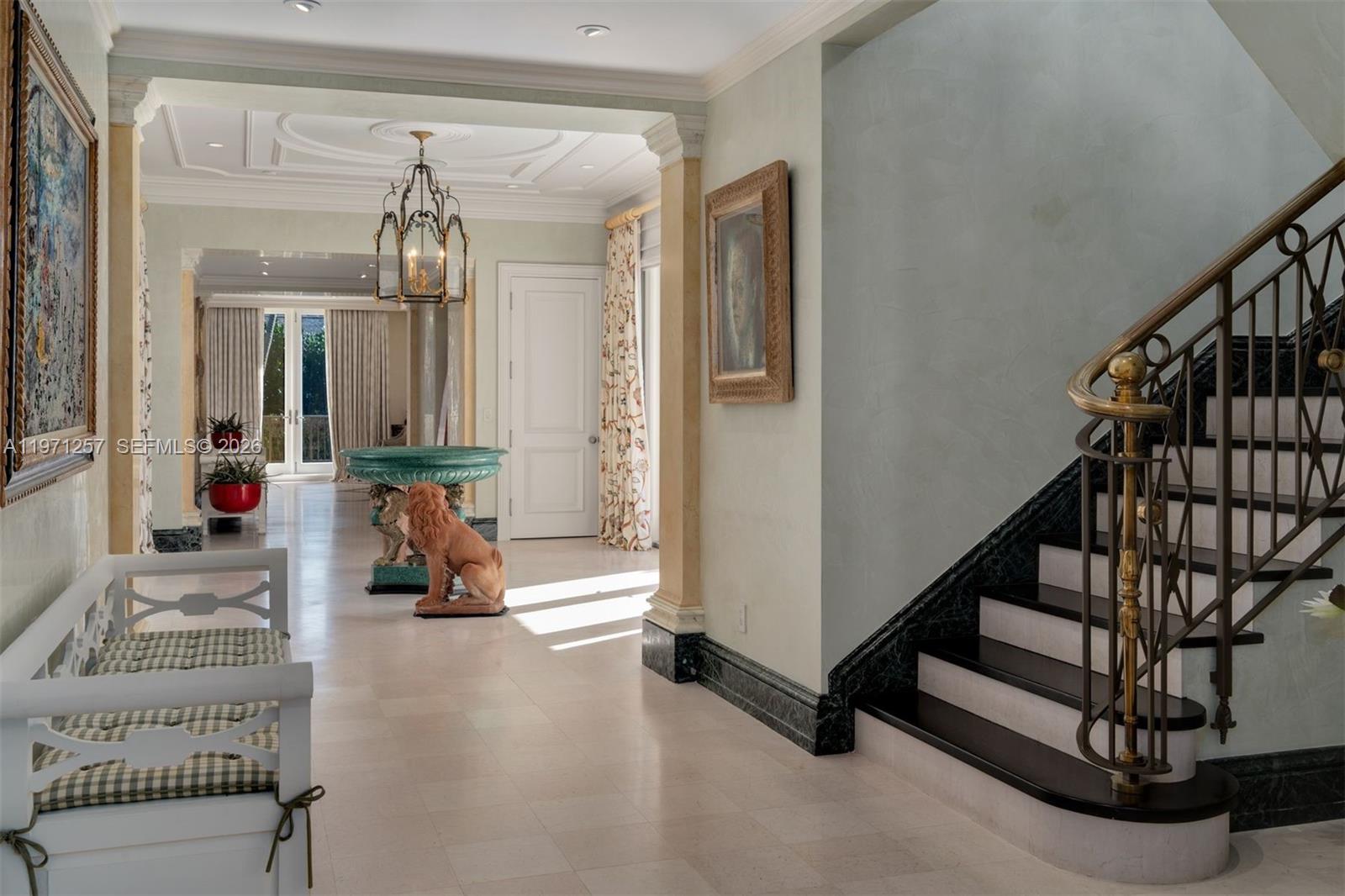 10 Tahiti Bch Is Rd Coral Gables, FL 33143