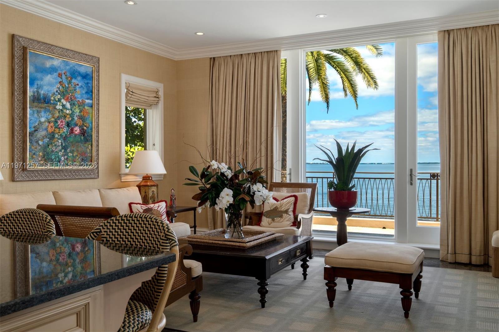 10 Tahiti Bch Is Rd Coral Gables, FL 33143