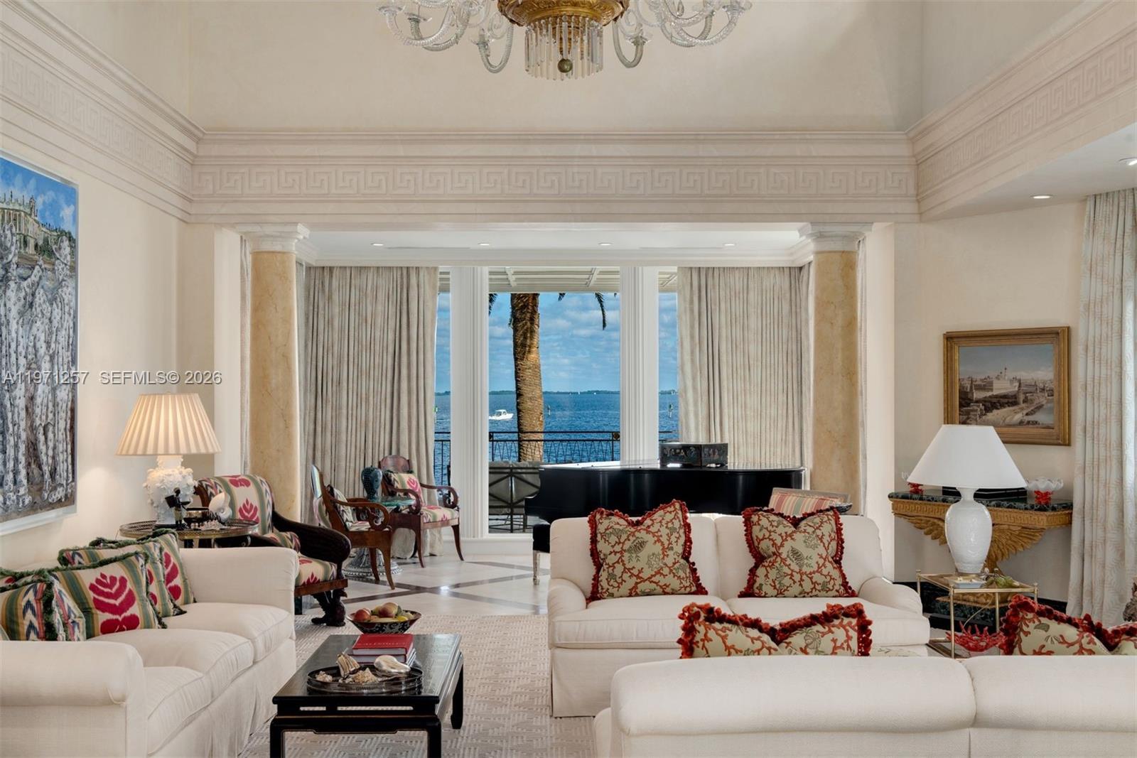 10 Tahiti Bch Is Rd Coral Gables, FL 33143