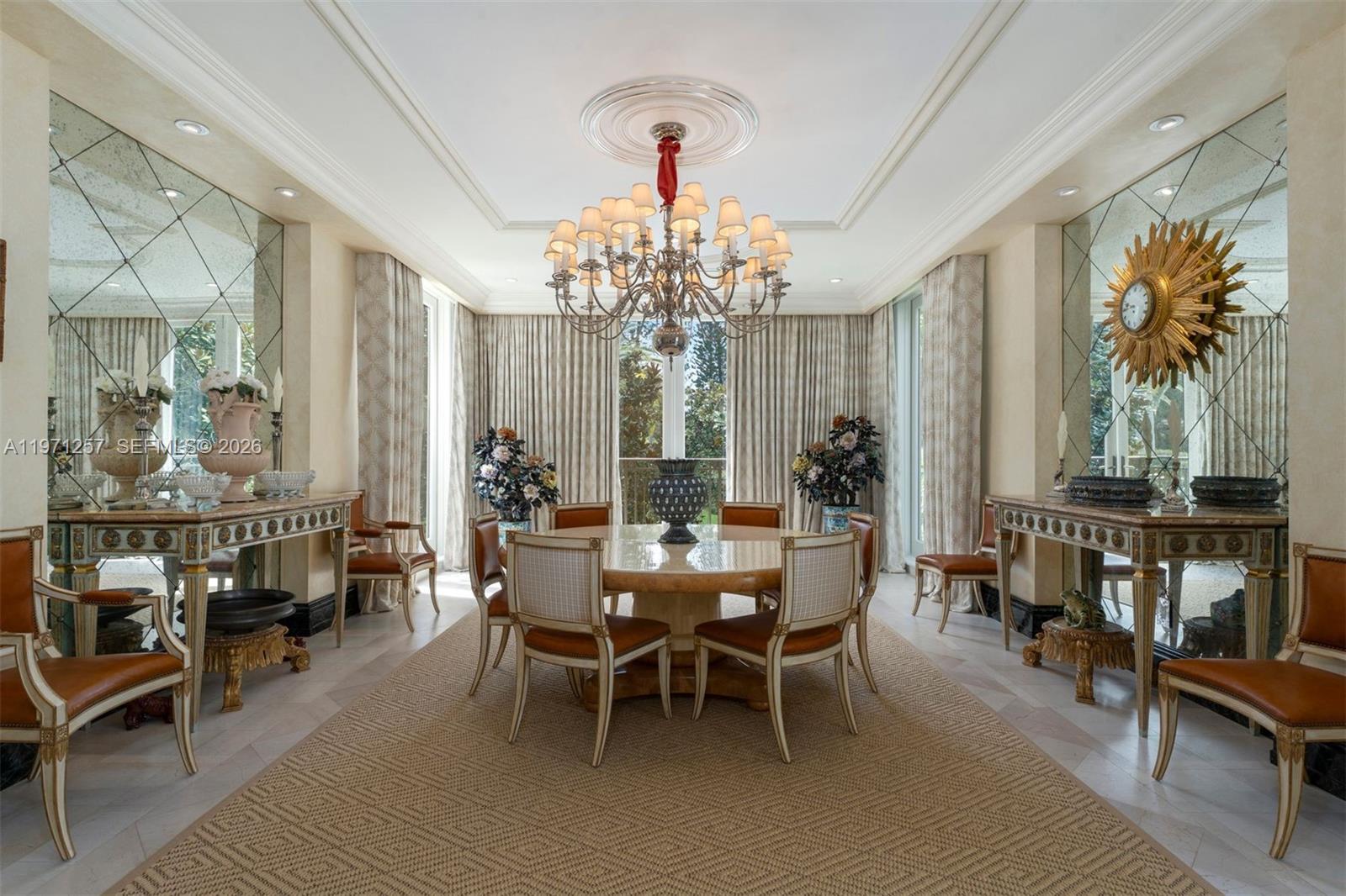 10 Tahiti Bch Is Rd Coral Gables, FL 33143